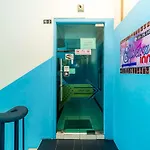 Sutera Inn Inanam