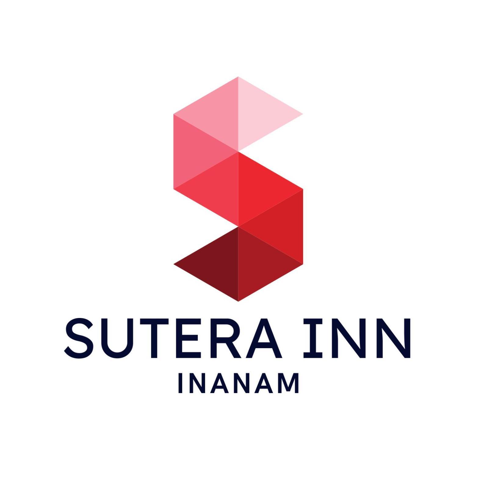 Sutera Inanam Penginapan *